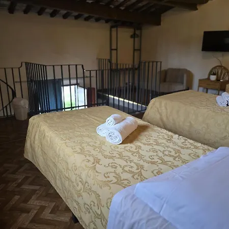Dimora del Conte-2